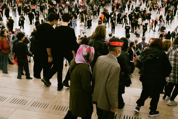 Maîtriser l'Intelligence Émotionnelle : La Clé pour Briller en Entretien d'Embauche