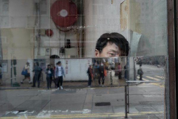 10 plats méditerranéens incontournables pour une expérience culinaire