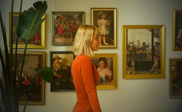 La Montée du Tourisme Durable : L'Importance Vitale du Développement Écoresponsable