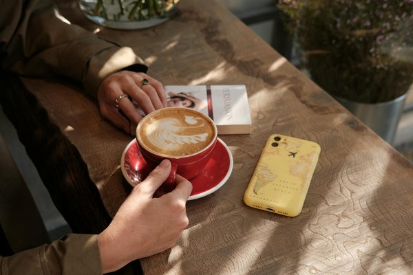 Approches Créatives pour Dynamiser le Tourisme Éthique dans les Zones Rurales