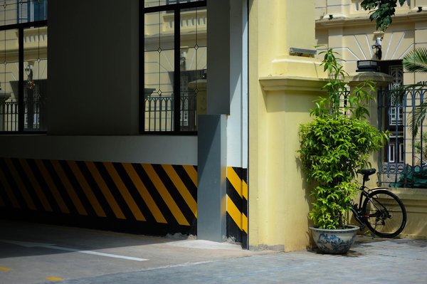 Les Joyaux du Vignoble Français : Découverte et Secrets des Vins d'Exception