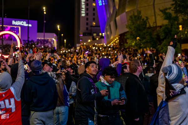 Découvrez les Clés du Triomphe de Disney+ en France