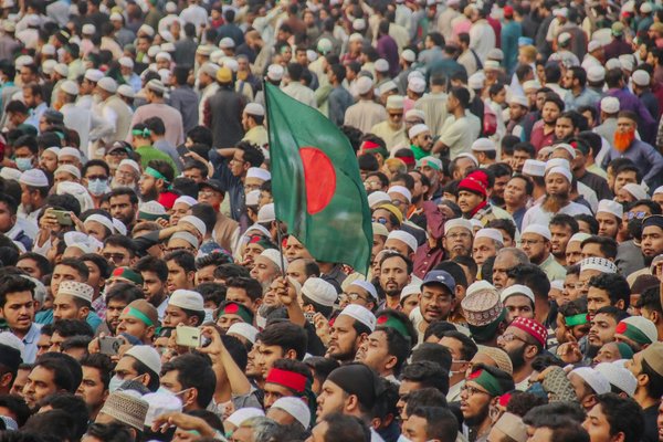 Quelles sont les conséquences des accords commerciaux récents sur l'économie mondiale ?