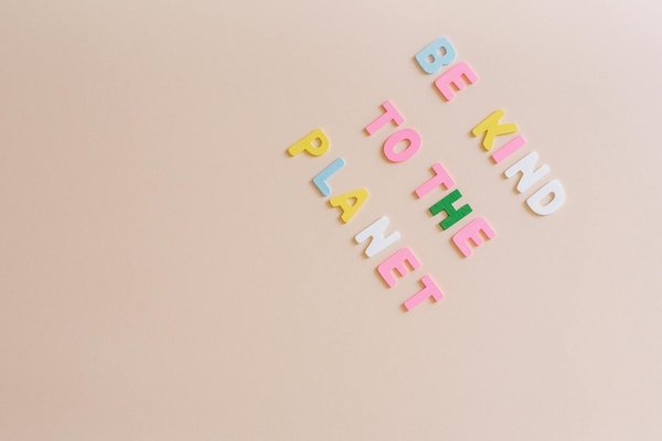 Maison connectée : guide essentiel pour une domotique efficace