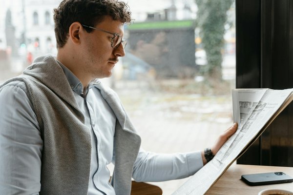 Comment un sourire chaleureux améliore votre photo de profil