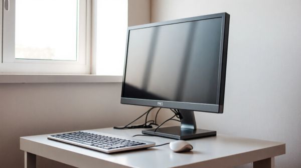 Comment choisir les composants essentiels pour votre pc