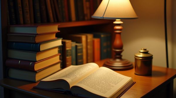 Comment choisir les meilleurs blogs et médias pour s'informer