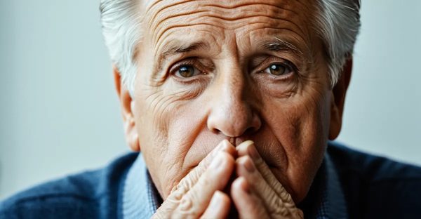 Magnésium bisglycinate : la clé du bien-être des seniors