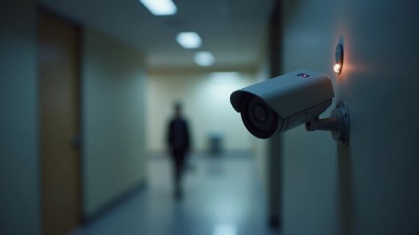 Meilleur alarme anti agression : sécurité optimale pour vous