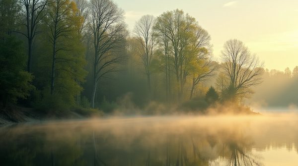 Photo écologie : quand l'image sublime les enjeux de la transition écologique