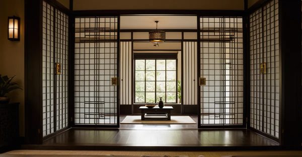 Révélez le potentiel de votre espace avec un consultant feng shui traditionnel