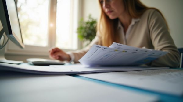 Sélectionner les meilleurs critères mutuelle santé pour optimiser vos remboursements