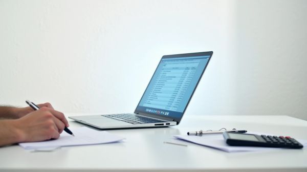 Sélectionner les meilleurs critères mutuelle santé pour optimiser vos remboursements