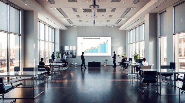 Top conseils pour choisir une mutuelle santé performante