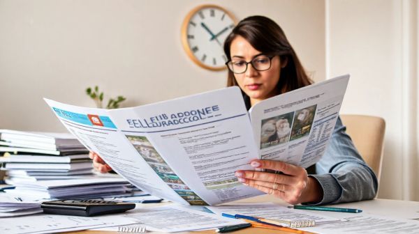 Top conseils pour choisir une mutuelle santé performante