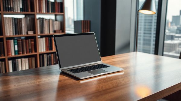 Top critères pour sélectionner des blogs et médias d'info