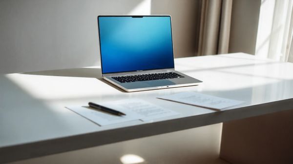 Top critères pour sélectionner des blogs et médias d'info