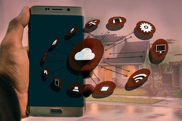 Domotique facile : les clés pour une maison connectée réussie